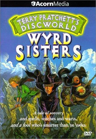 Вещие сестрички (1997)
