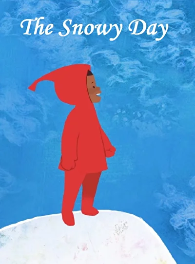 Снежный День (2016)